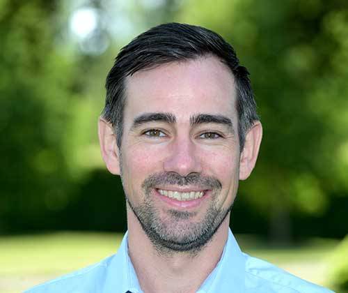 Johannes Hansson