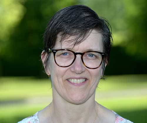 Viktoria Josefsson
